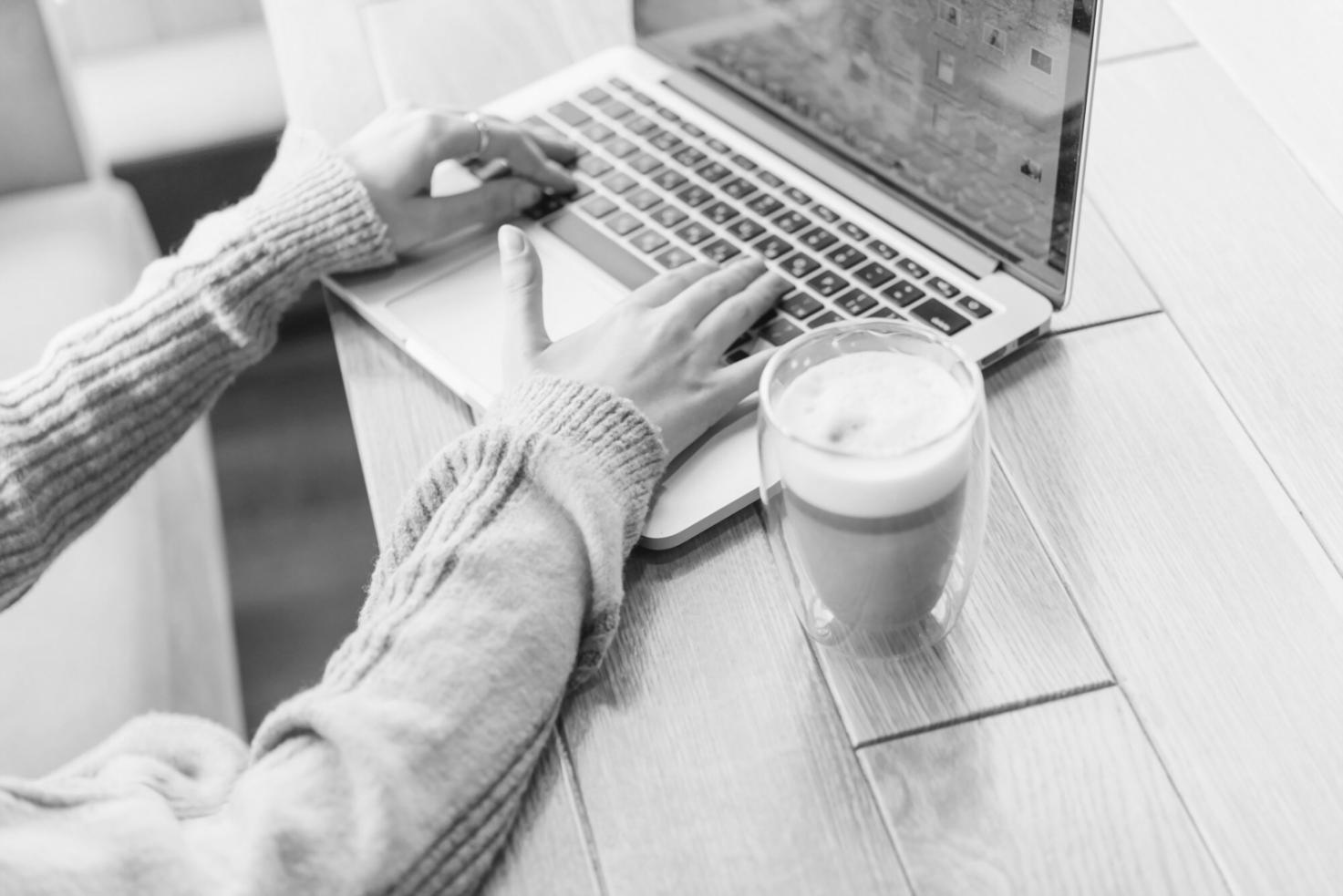 Metodologia di apprendimento creativo