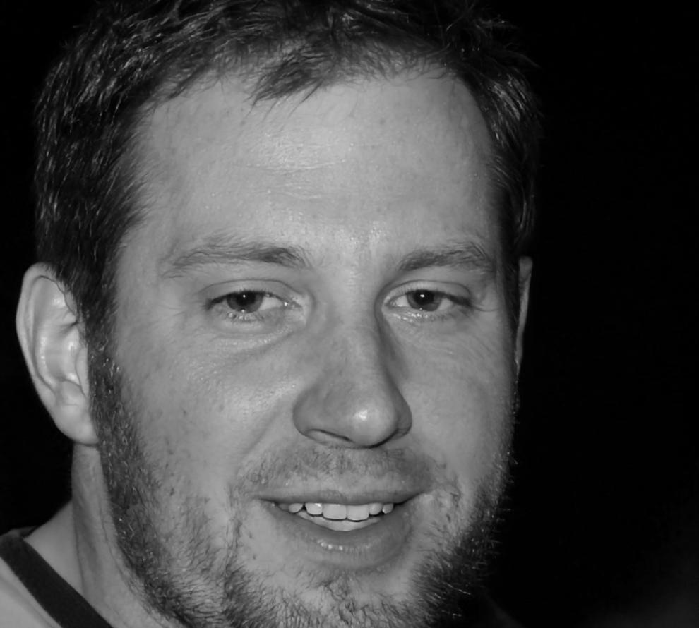Riccardo Martelli, fondatore rystaphalona