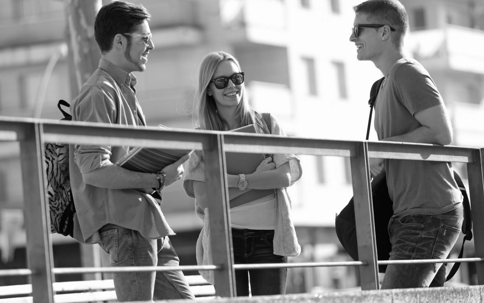 Sessione di lavoro creativo presso rystaphalona